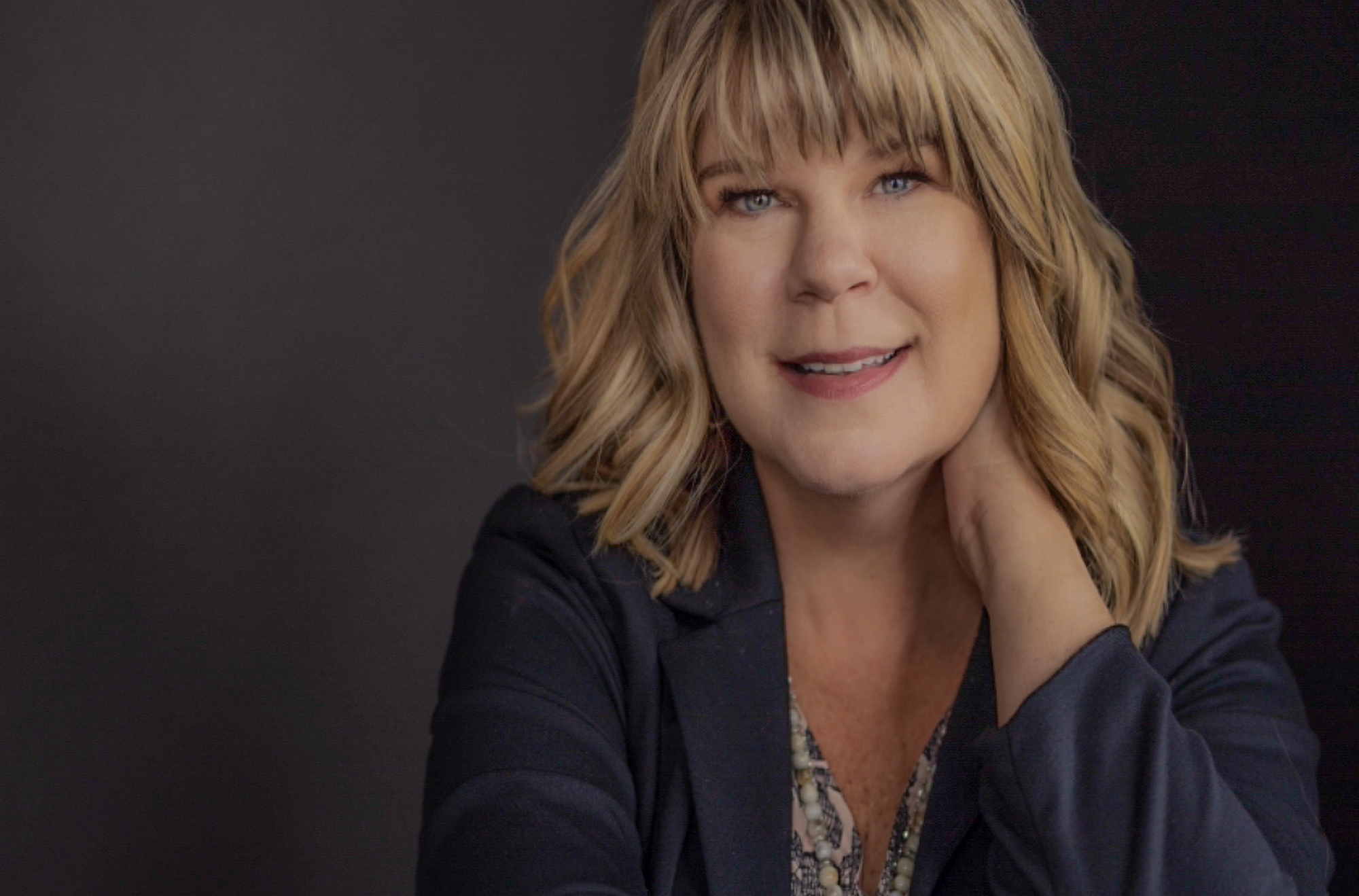 Lynnet Scully, travel advisor and founder of Every Mile Counts Travel
